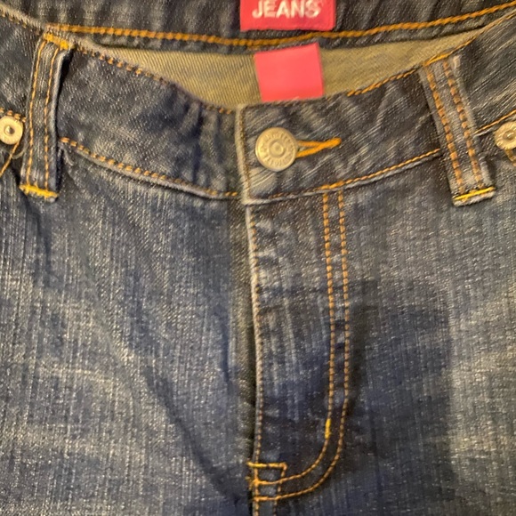 Limited jeans - Picture 4 of 4